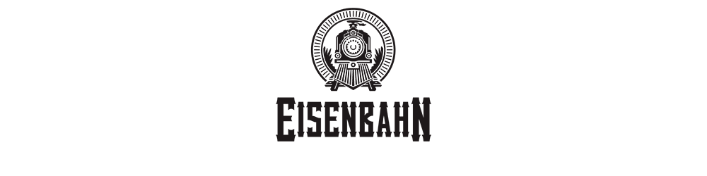 Eisenbahn-