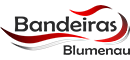 Logo-Bandeiras-Blumenau-130×50