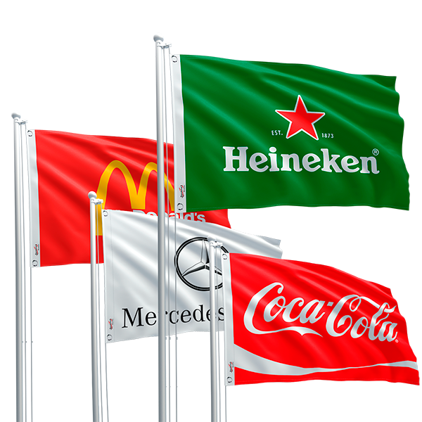 Bandeiras Personalizadas – Bandeiras Blumenau